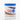 Vitamins A & D Ointment