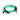 "FANG" Clip Cords - By Brian Patton