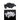 Armature Bar Grommets - 100ct