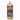 WIZARD WASH CONCENTRATE SOAP - GRAPE | PINA COLADA (32OZ)