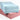 Lap Cloths - Box of 500 - Made in USA