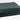 The Bulldog Drape Sheets - Black (DRAPESHEET-BK)