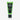 Inkeeze Green Glide