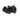 Saltwater Tattoo Supply - Dan Kubin Armature Bar Grommets (The Perfect Nipples)