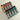 Sold Ink - Old Pigments (Set of 10 - Size: 2oz)