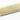 Saltwater Tattoo Supply Tattoo Pen Refills