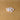 Thread Lock Nylon Balls - 25 pack