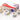 Plastic Surgical Tape - 12 rolls per box