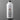 Talens Black - Black Tattoo Ink 16oz bottle
