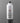 Talens Black - Black Tattoo Ink 16oz bottle