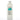 Witch Hazel - 16 oz