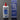 Formula 23 - Black Tattoo Ink 10oz bottle