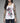 Saltwater Tattoo Supply Woman's Tee - Mermaid