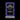 Inkeeze Purple Glide