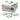 Dynarex Sealed Alcohol Sterile Prep Pads