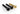 Extra Long 8-32 Screw ~ 1 inch