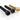 Extra Long 8-32 Screw ~ 1 inch