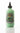 Stencil Green 2oz / 4oz / 8oz / 32oz