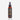 Inkeeze "Gold Label" Numbing Spray - 2 ounce