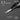 Pepper Shader - Membrane