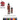 Solid Ink - Horitomo Tattoo Ink Collection