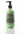 Stencil Green 2oz / 4oz / 8oz / 32oz