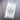 Station One - Bottle Bags