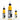 Solid Ink - Standard Tattoo Inks
