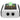 The Bandit Power Supply by Eagleview