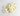 Latex Finger Cots - Box of 144