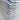 Drape Sheets  40" x 90" - Box of 100 - Made in USA