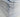 Drape Sheets 40" x 90" - Box of 100 - Made in USA