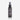 Inkeeze "Black Label" Numbing Spray - 2 ounce