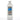 Alcohol - 16 oz