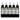 Eternal Ink Gray Wash 5 Range