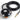 The GEM Footswitch with heavy duty cord - by Linemaster