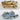 Standard Slotted 8-32 Screws ~ 10 pack