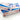 Autoclave Bags - 3.5" x 5.25"
