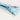 Clipcord Sleeves - 200 per box