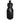 CA ROTARY ADJUSTABLE CLICK GRIP