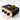 HardCraft - OM_CHAPTER 2 WITH GESTURE SENSOR +TRAVEL CASE