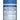 Dr Bronner's Peppermint Castile Liquid Soap - 4oz