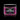Inkeeze Pink Glide
