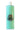 Stencil Green 2oz / 4oz / 8oz / 32oz