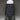 Hand Made Tattoo Lap Apron - Guadalupe Liner (Extra Long)