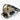 Hardcraft - HANDSWITCH-SWITCHBOX