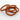 Silicone O-Rings