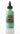 Stencil Green 2oz / 4oz / 8oz / 32oz