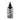 Nocturnal Tattoo Ink - Super Black