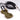 HardCraft - Footswitch Brass
